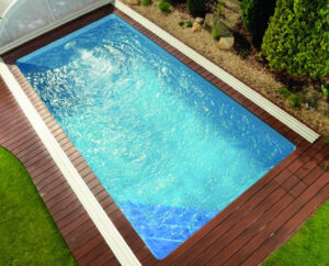 dora-poolproducerinturkiye