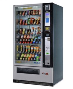 elektral-vendingmachineproducerinturkiye