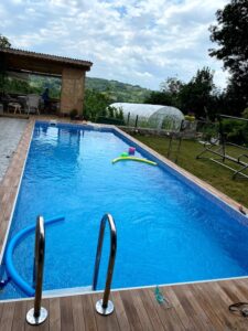 
insu-poolproducerinturkiye