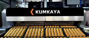 kumkaya-furnaceproducerinturkiye