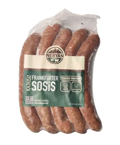 nebyan-foodproducerinturkiye