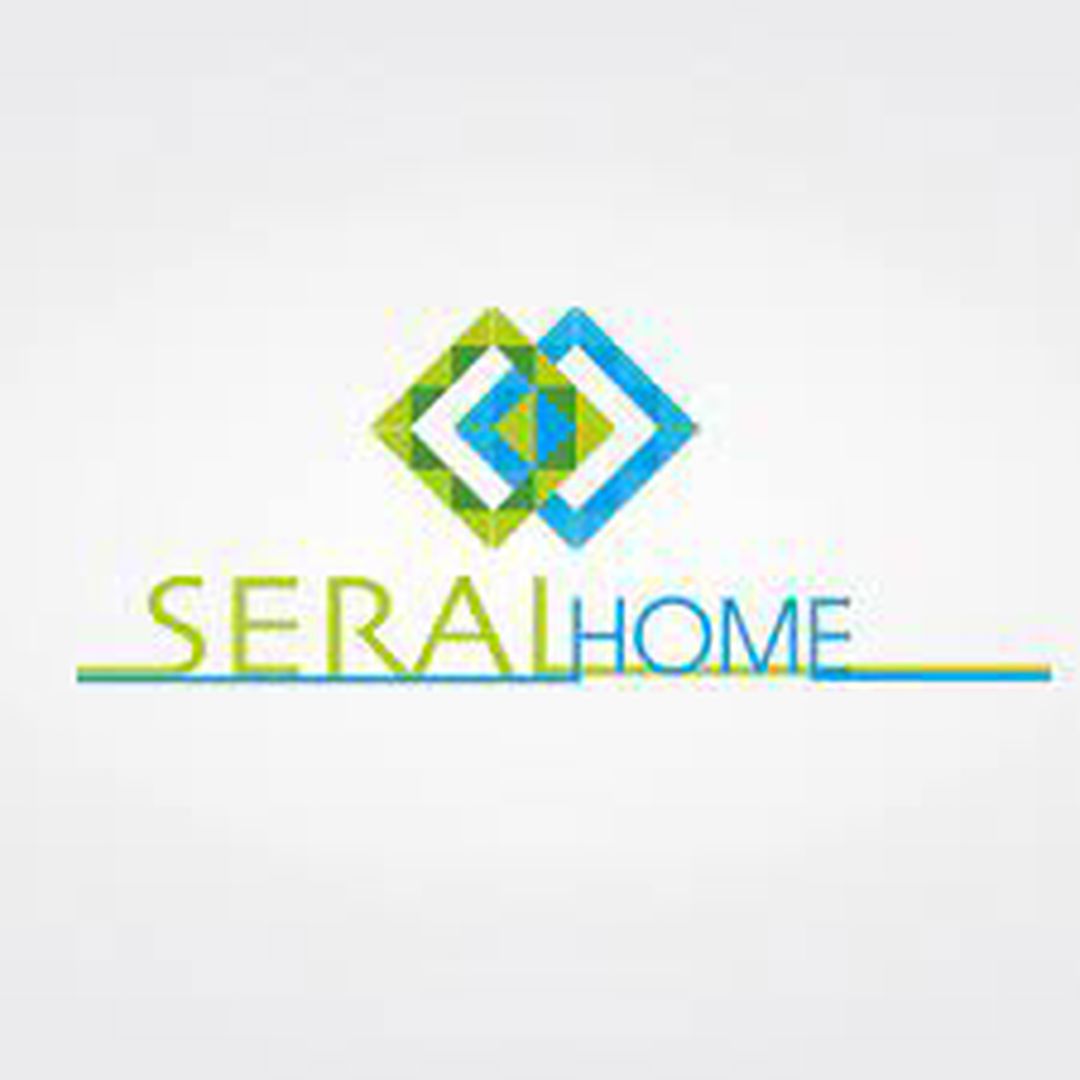 Kitchen Counters Manufacturer - Seral - Buyfromturkey