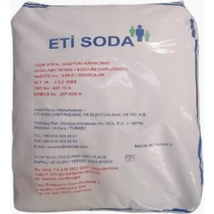 etisoda-natronproducerinturkiye