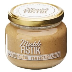 
mistikfistik-peanutbutterproducerinturkiye