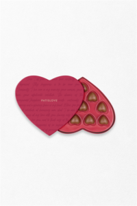 patiswiss-handmadechocolateproducerinturkiye