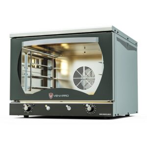 
venarro-ovenproducerinturkiye