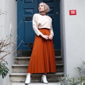 
lamelif-clothingproducerinturkiye