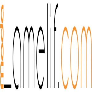 lamelif-logo