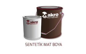 makroboya-paintproducerinturkiye