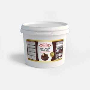 ovaleks-pastryproductproducerinturkiye