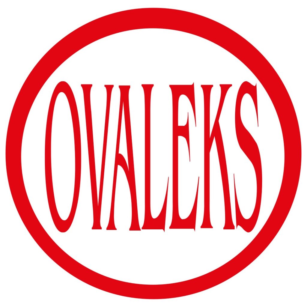 Pastry Product Producer In Turkiye - Ovaleks - Buyfromturkey