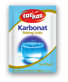 
ozpakgida-foodproducerinturkiye