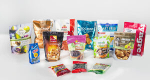 packagingproducerinturkiye-etki