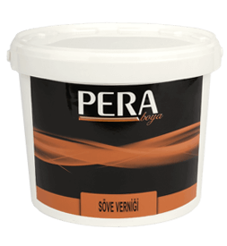 pera-paintproducerinturkiye