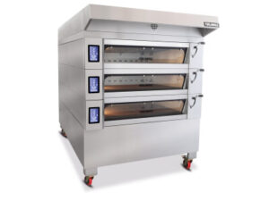 porlanmaz-bakerymachineryproducerinturkiye
