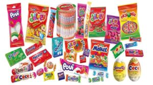 
saadet-snackproducerinturkiye