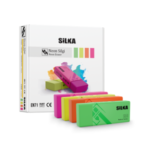 silka-stationeryproducerinturkiye