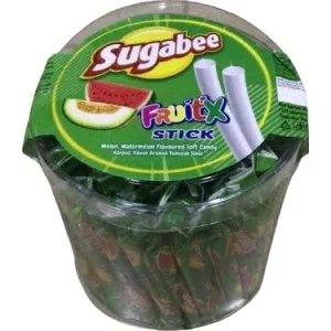 sugabee-confectioneryproducerinturkiye