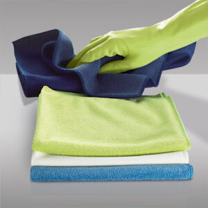 superclean-cleaningclothproducerinturkiye