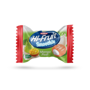 
tayas-snackproducerinturkiye