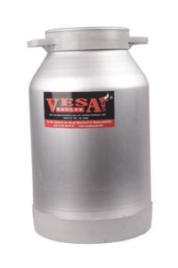 vesa-machineryproducerinturkiye