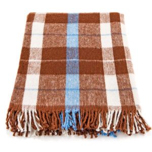 bucayun-woolproducerinturkiye