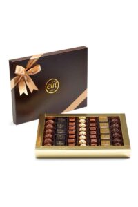 elit-chocolateproducerinturkiye
