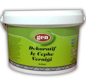 gen-paintproducerinturkiye