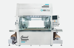 gultekin-machineproducerinturkiye