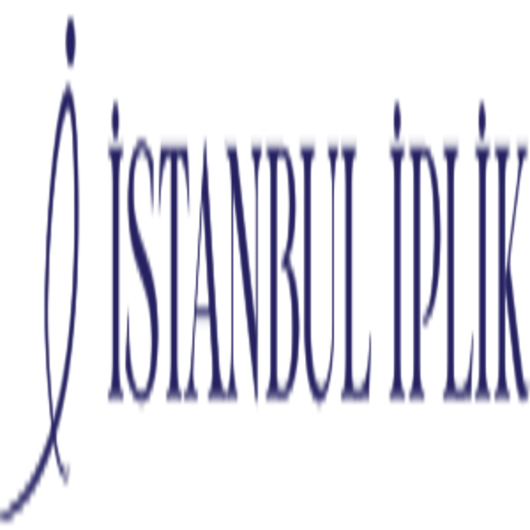 Thread Producer In Turkiye - İstanbul İplik - Buyfromturkey