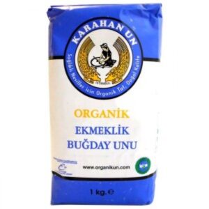 karahan-flourproducerinturkiye