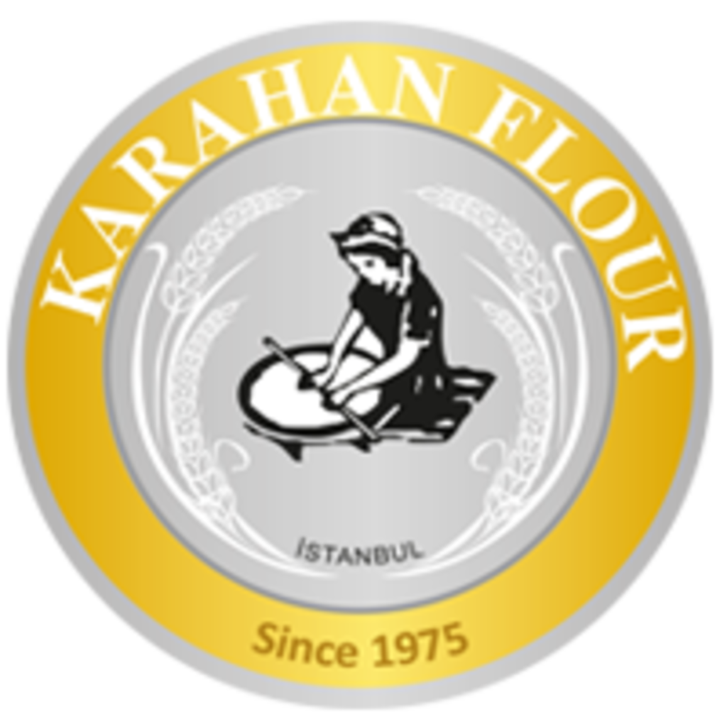Flour Producer In Turkiye Karahan Buyfromturkey