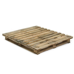paletas-palletproducerinturkiye