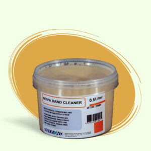 
teknova-chemicalproducerinturkiye