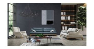viev-furnitureproducerinturkiye