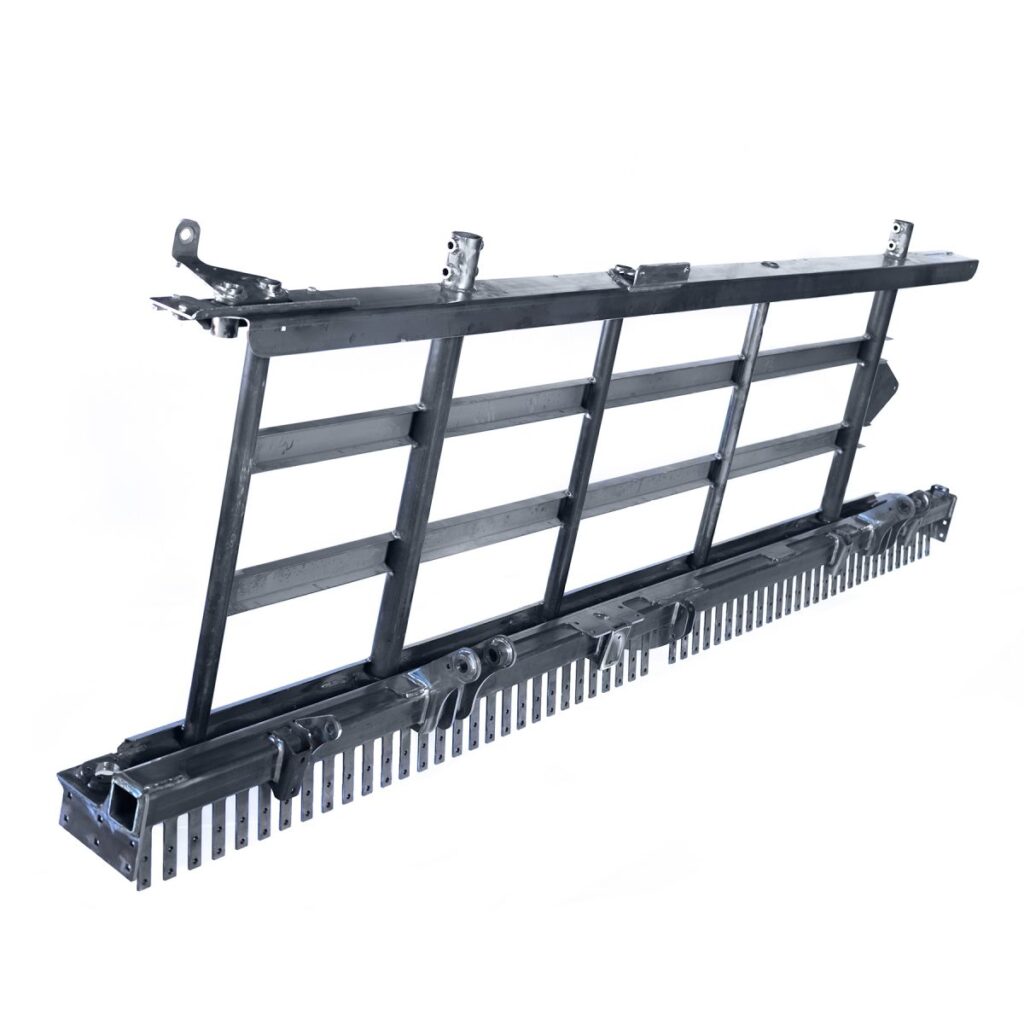 Dündarlar Makina - CNC Machines Manufacturer - Buyfromturkey