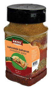 aksu-spiceproducerinturkiye