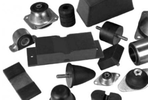 gurbuzler-rubberproducerinturkiye