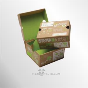herboykutu-boxproducerinturkiye