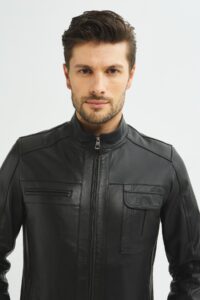 ikbal-leatherproducerinturkiye