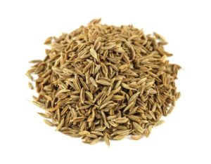 kadioglu-spiceproducerinturkiye