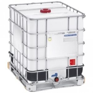 mertvaril-barrelproducerinturkiye