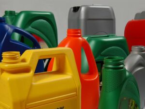 ozler-plasticproducerinturkiye