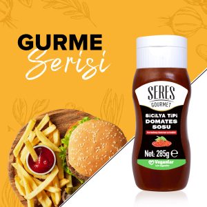 seres-sauceproducerinturkiye