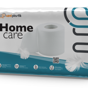 uzel-packagingproducerinturkiye