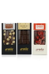 aroha-chocolateproducerinturkiye