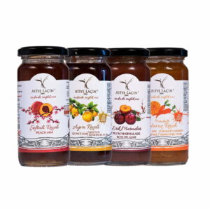 atiyelacin-jamproducerinturkiye