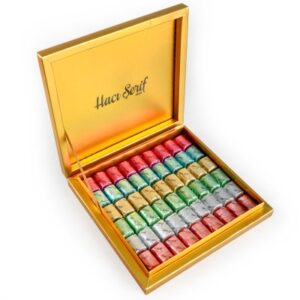 haciserif-chocolateproducerinturkiye