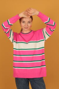 kaktusmoda-textileproducerinturkiye.j