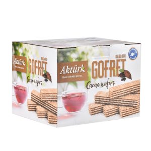 aktürk-foodproducerinturkiye